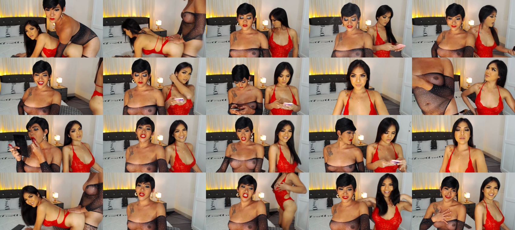 flirtatious_seductress  26-02-2022